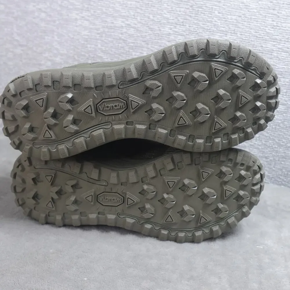New Merrell Size 5.5 Nova 3 Tactical Mens w/ Original Box